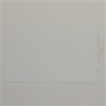 Jordan Spieth Full Cut Signature JSA ALOA