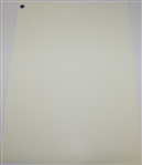 Thomas Ross Limited Bobby Jones 'The Master 1902-1971' Print - 1994