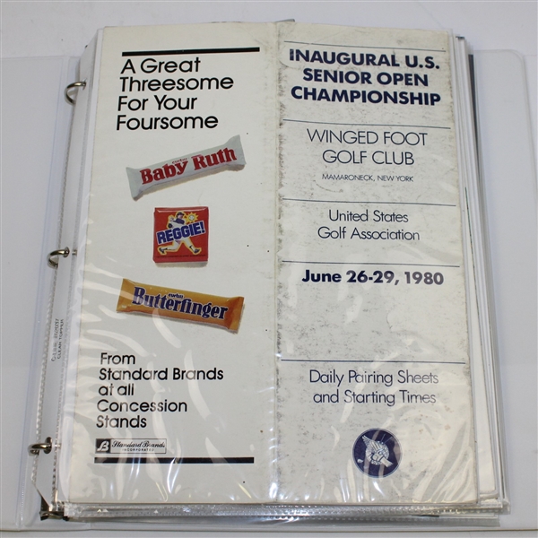 us senior open pairings