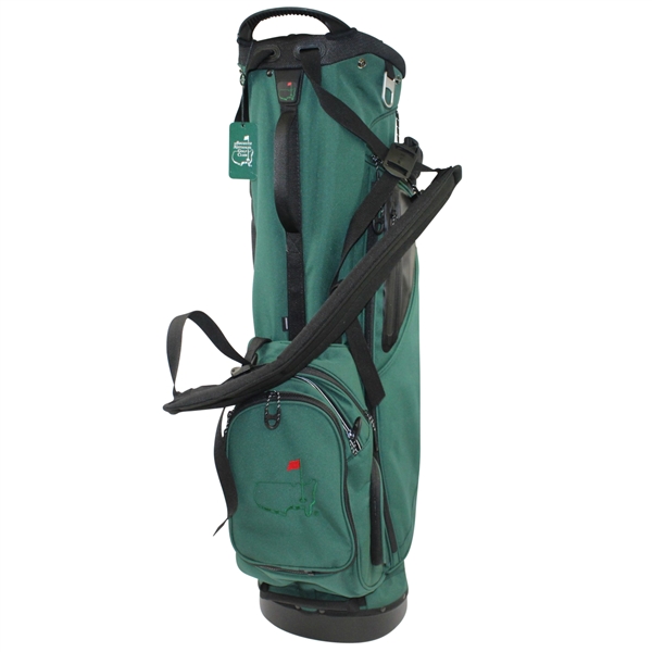 Augusta National Golf Club Members PING Stand Bag