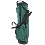 Augusta National Golf Club Members PING Stand Bag