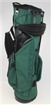Augusta National Golf Club Members PING Stand Bag