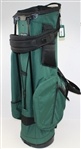 Augusta National Golf Club Members PING Stand Bag