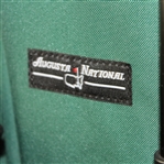 Augusta National Golf Club Members PING Stand Bag