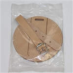 Donald Trump 1996 Invitational Golf Tournament Bag Tag - Original Packaging