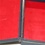 Ben Hogan Medallion Box with Two Sleeves of Hogan Signature Golf Balls