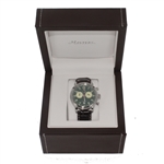 2016 Masters Commemorative Watch