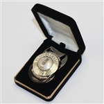 1999 The Players Championship at Sawgrass Contestant Money Clip - Steve Jones Collection