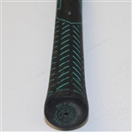 Steve Jones Signed King Cobra 1996 US Open Back-Up Driver - Steve Jones Collection JSA ALOA