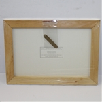 Linda Hartough Signed & Limited 1999 Masters Hole #8- Player Gift with Original Packaging - Steve Jones Collection JSA OA