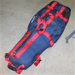2004 Ryder Cup Team Travel Bag - Steve Jones Collection