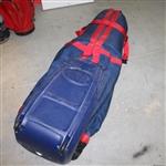 2004 Ryder Cup Team Travel Bag - Steve Jones Collection