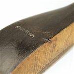 McEwan Long Nose Mid-Spoon - Slightly Concave