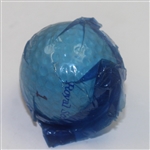 Royal Scot Wrapped #1 Golf Ball