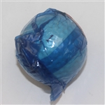 Royal Scot Wrapped #1 Golf Ball