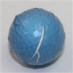 Dunlop Endura Wrapped #4 Golf Ball - Made in England