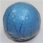 Dunlop Endura Wrapped #4 Golf Ball - Made in England