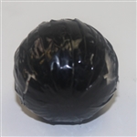 Dunlop Sixty-Five #4 I-68 Wrapped Golf Ball 