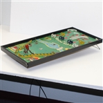 Vintage Golf Themed Gotham Toy Driving Range
