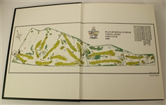'The Lytham Century and Beyond' 1999 1st Edition Mint Book