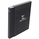 Links With A Past: The First 100 Years of the Los Angeles Country Club Book - 1897-1997