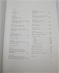 'Links With A Past: The First 100 Years of the Los Angeles Country Club' Book - 1897-1997