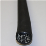 Acushnet BullsEye Putter with Pegasus Logo  - Steve Jones Collection