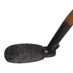 Circa 1899 Robert Urquhart Adjustable Golf Club - 10 Clubs in One-JOHN ROTH COLLECTION