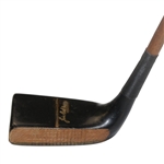 Jim Vintage Putter