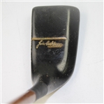 Jim Vintage Putter