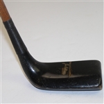 Jim Vintage Putter