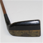 Jim Vintage Putter