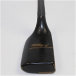 Jim Vintage Putter