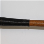 Jim Vintage Putter