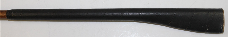 Jim Vintage Putter