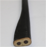 Jim Vintage Putter