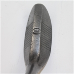 Standard Mills of Sunderland England Duplex Patent RL 1/2 Hickory Shaft Golf Club