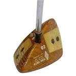 Penn-Smith Multi-Faced Golf Club - Never Produced