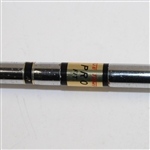 Penn-Smith Multi-Faced Golf Club - Never Produced