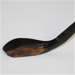 Robert Simpson Long Nose Play Club-JOHN ROTH COLLECTION