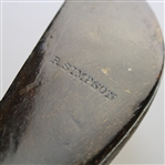 Robert Simpson Long Nose Play Club-JOHN ROTH COLLECTION