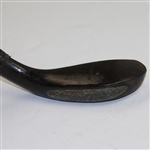 Robert Simpson Long Nose Play Club-JOHN ROTH COLLECTION