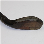 Robert Simpson Long Nose Play Club-JOHN ROTH COLLECTION