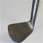 W. Winton Hand Made in Scotland Special Mashie - Tom Kerrigan Siwanoy Co.