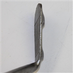 W. Winton Hand Made in Scotland Special Mashie - Tom Kerrigan Siwanoy Co.