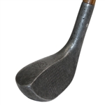 Standard Golf The Mills Sunderland Jigger Golf Club