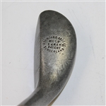 Standard Golf The Mills Sunderland Jigger Golf Club