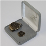 Arnold Palmer Invitational 30th Anniversary Pro-Am Money Clip and Pin Set