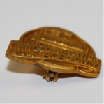 Arnold Palmer Golf Academy 'Cameron Park' Pin