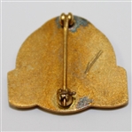 Arnold Palmer Golf Academy 'Cameron Park' Pin